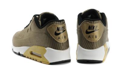 cheap nike air max 90 cheap no. 456